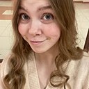 Евгения, 20 лет