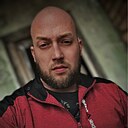 Андрей, 33 года