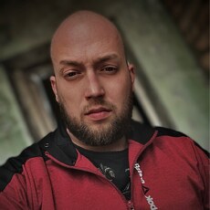 Фотография мужчины Андрей, 33 года из г. Самара