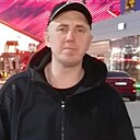 Евгений, 42 года