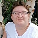 Марина, 45 лет
