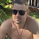 Сергей, 42 года
