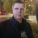 Павел, 30 лет