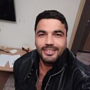 Санан, 31 год