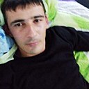 Гость, 35 лет