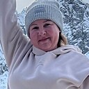 Валентина, 46 лет