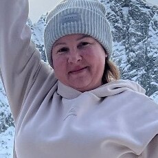 Фотография девушки Валентина, 46 лет из г. Кисловодск