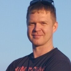 Фотография мужчины Андрей, 32 года из г. Бобруйск