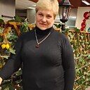 Галина, 51 год