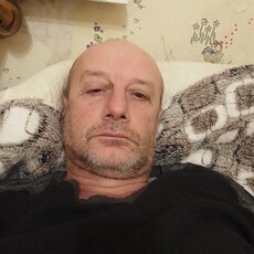 Фотография мужчины Армен, 53 года из г. Вышний Волочек