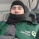 Камил, 40 лет