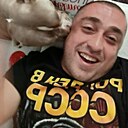 Рожа, 37 лет