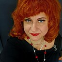 Имя, 47 лет