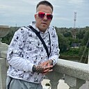 Роман, 39 лет