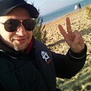Саня, 35 лет