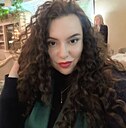 Ирина, 40 лет