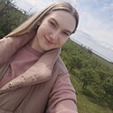 Анастасия, 23 года