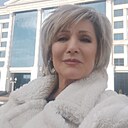 Лана, 63 года