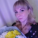 Анастасия, 34 года