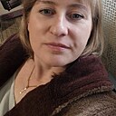 Лена, 44 года