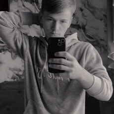 Фотография мужчины Vaslie, 18 лет из г. Кишинев