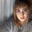 Ольга, 42 года