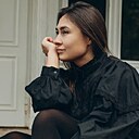 Ksenia, 34 года