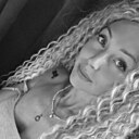 Елена, 42 года
