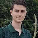 Георгий, 23 года