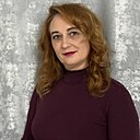 Mila, 48 лет