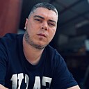 Александр, 36 лет