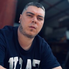 Фотография мужчины Александр, 37 лет из г. Томск