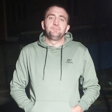 Фотография мужчины Андрей, 38 лет из г. Геленджик