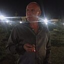 Алексей, 43 года