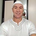 Олег, 56 лет