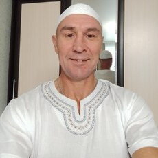 Фотография мужчины Олег, 56 лет из г. Липецк