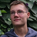 Иван, 18 лет