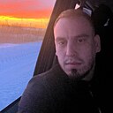 Роберт, 30 лет