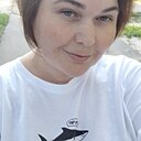 Любовь, 43 года