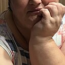 Наталья, 43 года