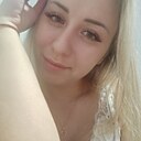 Оксана, 22 года