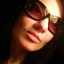 Оксана, 34 года