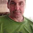 Рафис, 39 лет