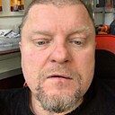 Андрей, 52 года