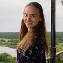 Наталия, 31 год