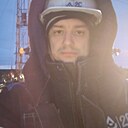 Вячеслав, 39 лет