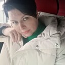 Наталья, 50 лет