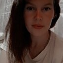 Евгения, 33 года