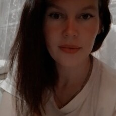 Фотография девушки Евгения, 33 года из г. Екатеринбург