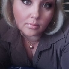 Фотография девушки Лариса, 47 лет из г. Казань